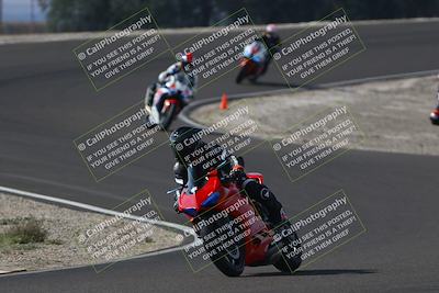 media/Nov-02-2025-Lets Ride (Sun) [[f7a3caa734]]/C Group/1040am (turn 3)/